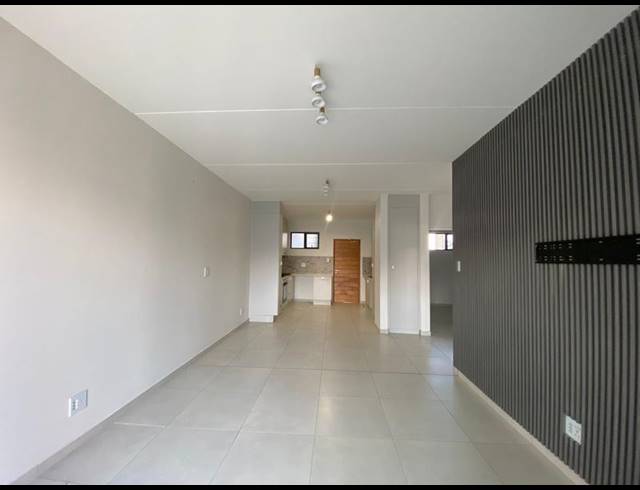 2 BEDROOM PROPERTY TO RENT IN CRAIGAVON